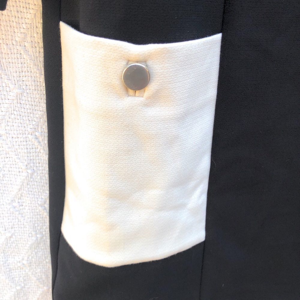 H&M Dress‎ With Pockets - Picture 5 of 10